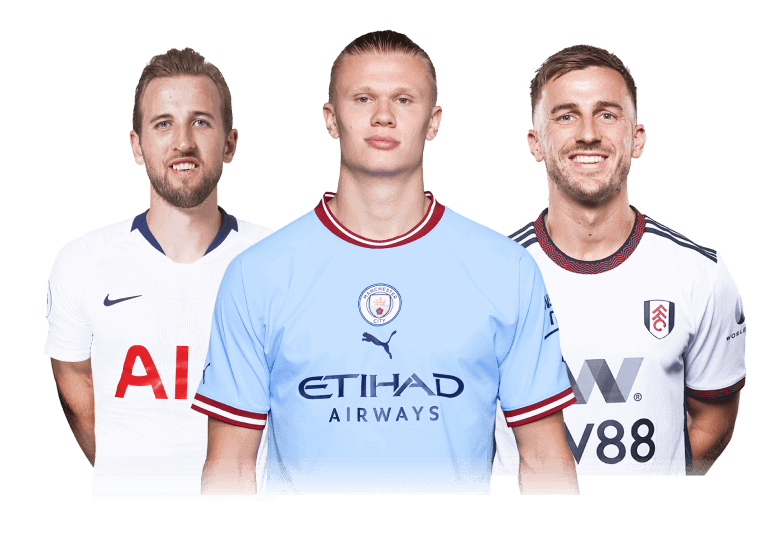 开云最新网址 Main Banner